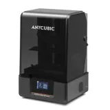 ANYCUBIC