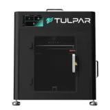 TULPAR