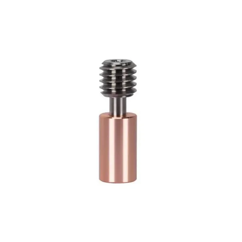 HOBİTRONİK Ender 3 S1-S1 Pro Bimetal Sprite Barel 
