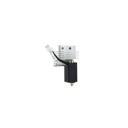 ELEGOO Centauri Carbon Hotend 0.6mm