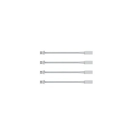 HOBİTRONİK Elegooo Ceramic Heater - Neptune 4 Plus/Max