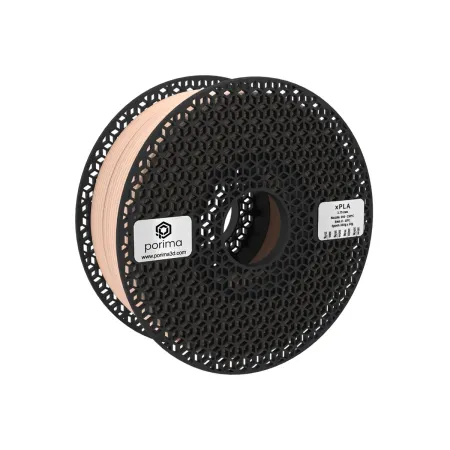 PORİMA Porima xPLA Skin Filament