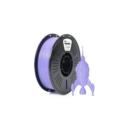R3D PLA+ Lavender Filament