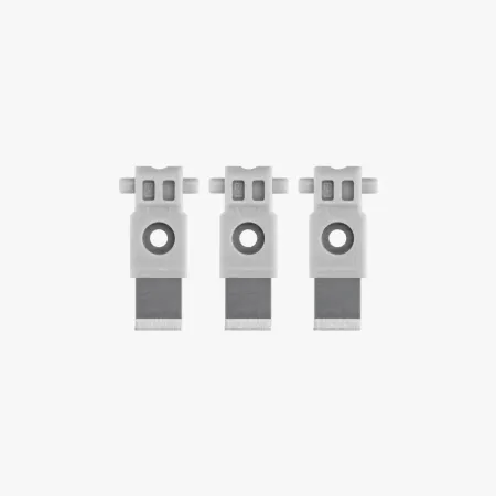 BAMBU LAB Replacement Filament Cutter - A1 Series - FAC034