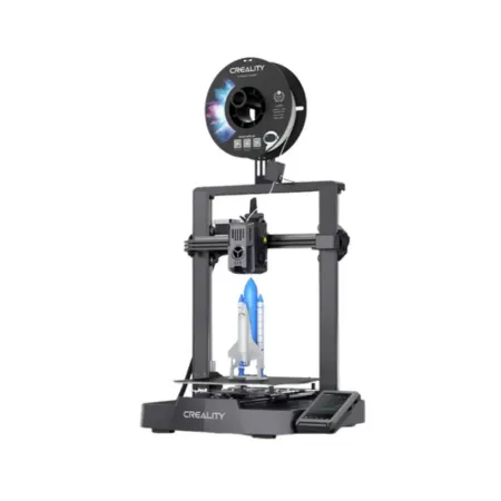 CREALITY Ender 3 V3 KE