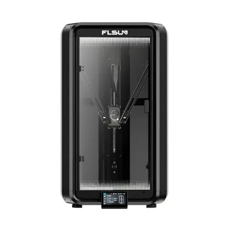 FLSUN T1 Pro 3D Yazıcı