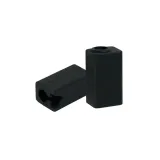 HOBİTRONİK Elegoo Centauri Carbon Silikon Çorap