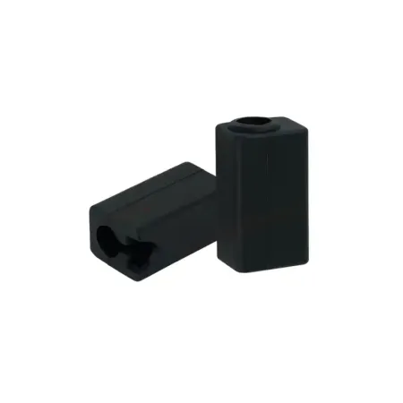 HOBİTRONİK Elegoo Centauri Carbon Silikon Çorap