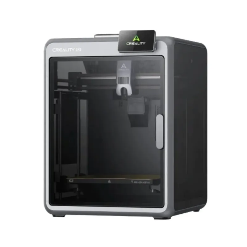 CREALITY K2
