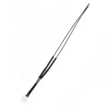 HOBİTRONİK Elegoo Thermistor - Neptune 4 Plus / Max