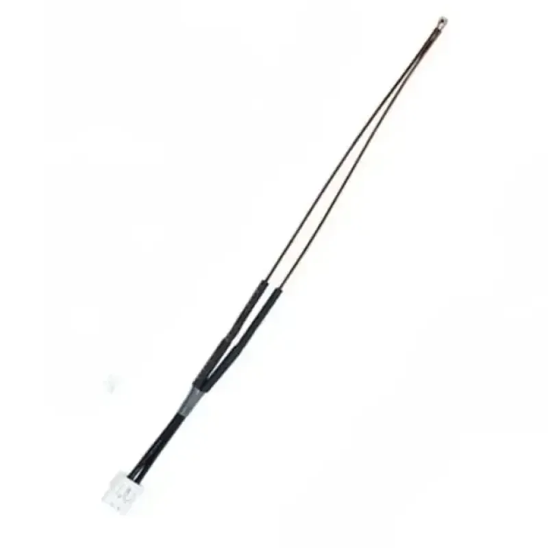 HOBİTRONİK Elegoo Thermistor - Neptune 4 Plus / Max