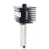 HOBİTRONİK Bambu Lab A1 - A1 Mini Upgrade Hotend Kit