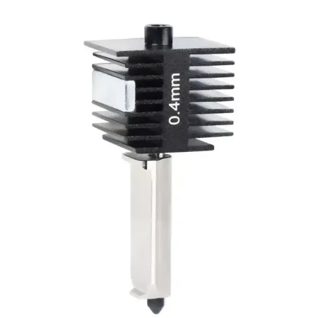 HOBİTRONİK Bambu Lab A1 - A1 Mini Upgrade Hotend Kit