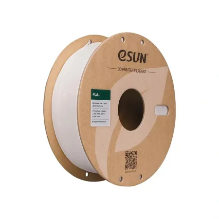 ESUN PLA+ Filament 1,75mm 1kg