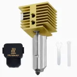 HOBİTRONİK Bambu Lab A1 Upgrade V2.0 Hotend