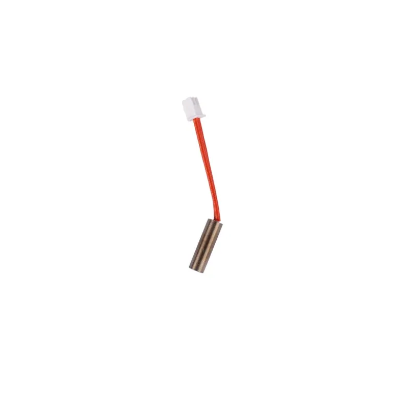 HOBİTRONİK Elegoo Heater Tube - Neptune 4 / 4 Pro