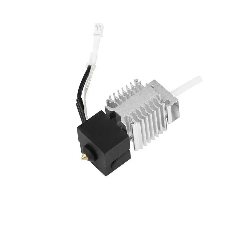 CREALITY Ender 3 V3 SE Hotend Kit