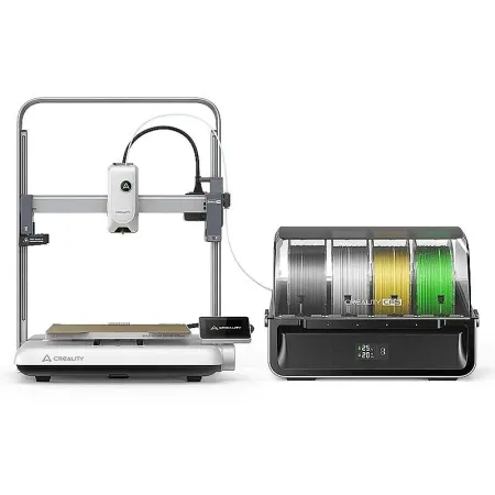 CREALITY Ender 3 V4 Combo