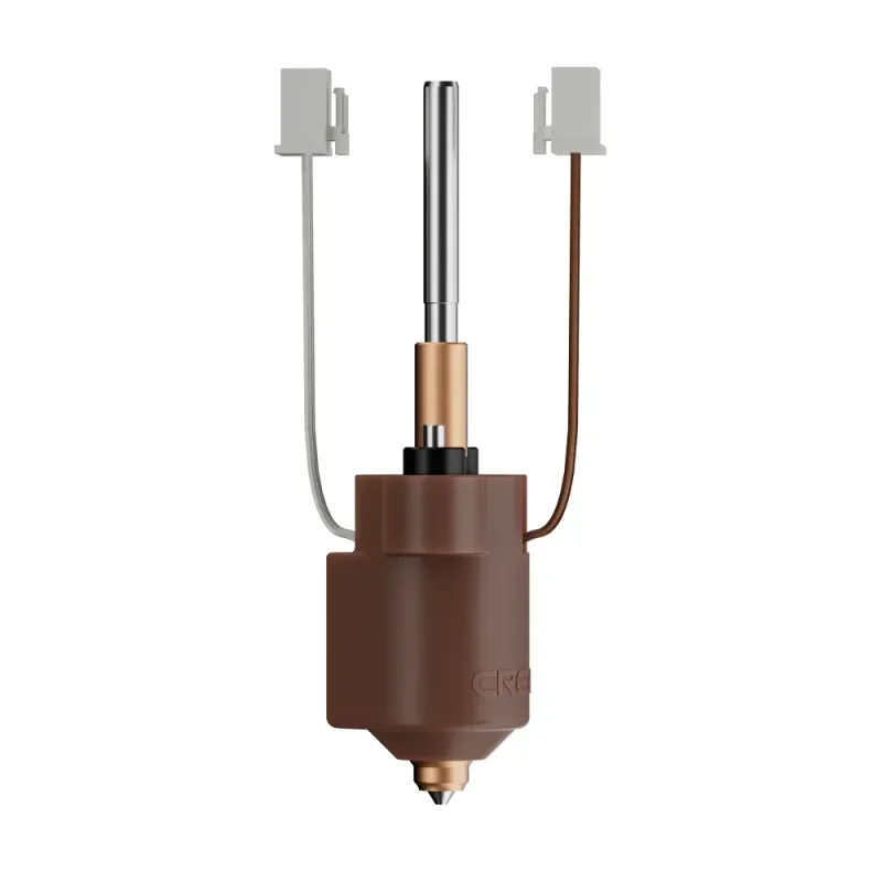 CREALITY K1C Ceramic Heating Block Kit (New Version)