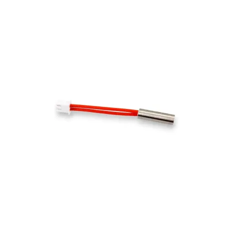 HOBİTRONİK Elegoo Heater Tube - Neptune 4 / 4 Pro