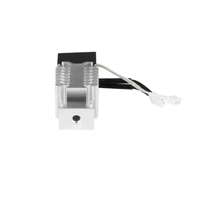 CREALITY Ender 3 V3 SE Hotend Kit
