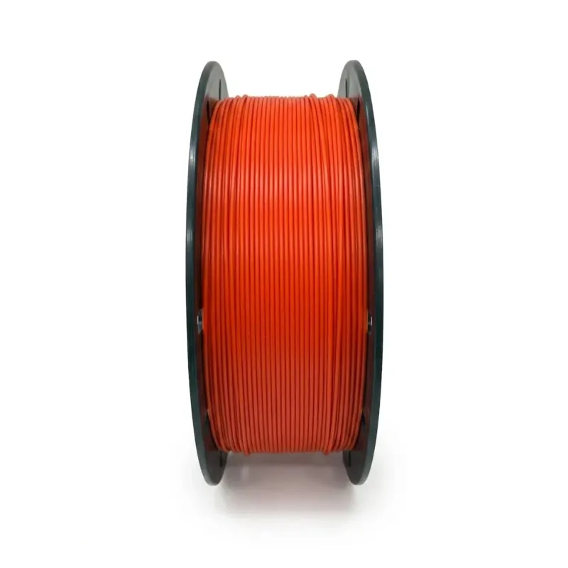 FİLENTA Filenta Turuncu Premium PLA Filament 1.75 mm – 1 kg