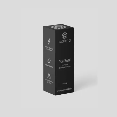 PORİMA PoriSafe Tabla Yapıştırıcı Sprey