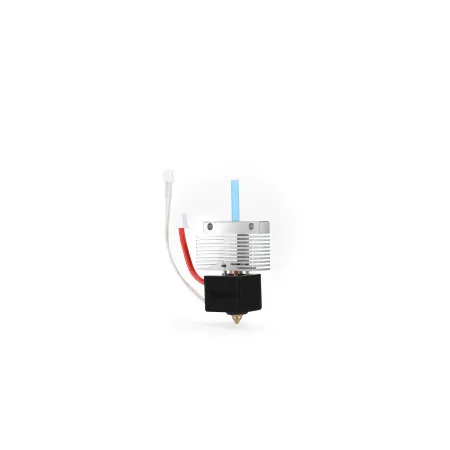 ELEGOO Elegooo Hotend Kit - Neptune 4 /4 Pro