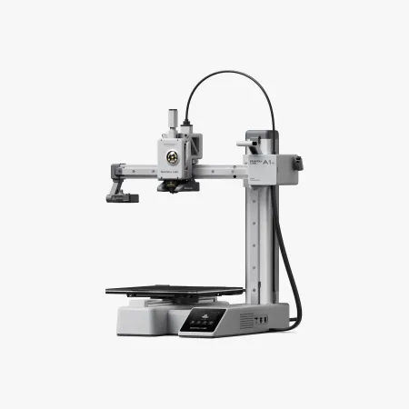 BAMBU LAB A1 Mini