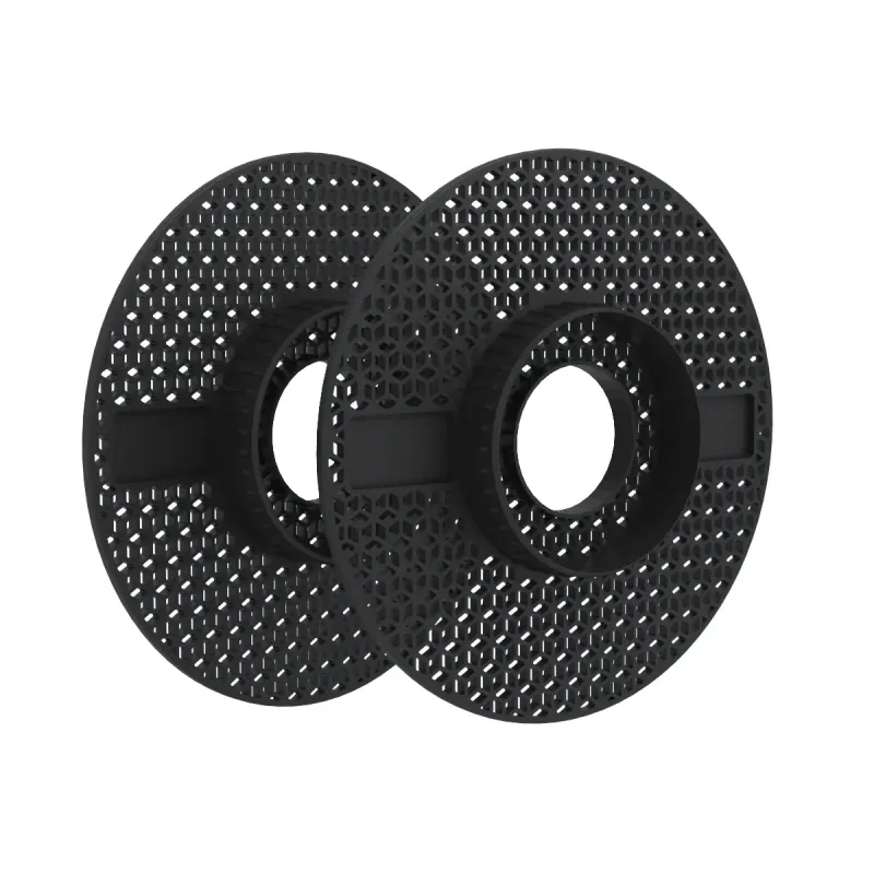 PORİMA Porima Eco Spool