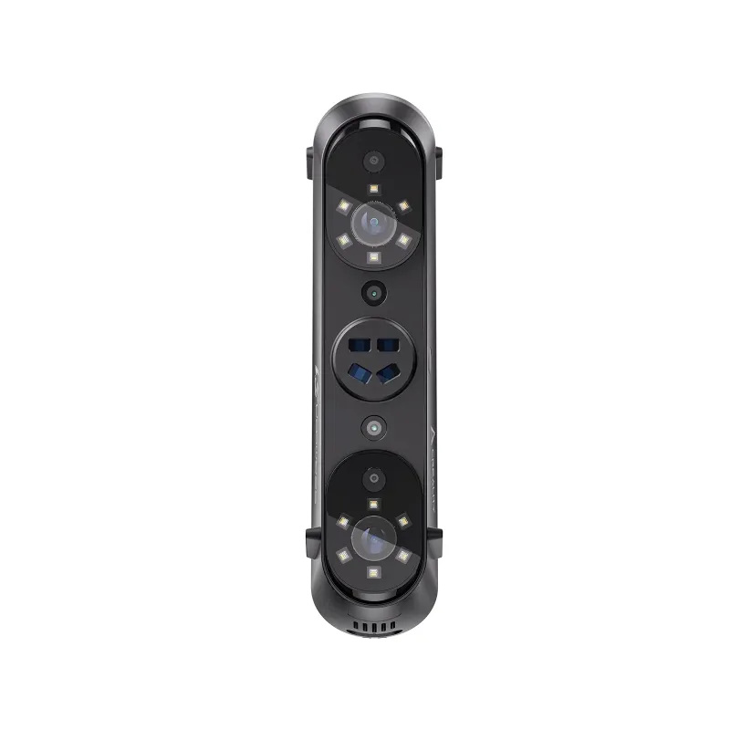CREALITY Sermoon S1 3D Tarayıcı