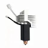 HOBİTRONİK Elegoo Centauri Carbon Hotend 0.4mm