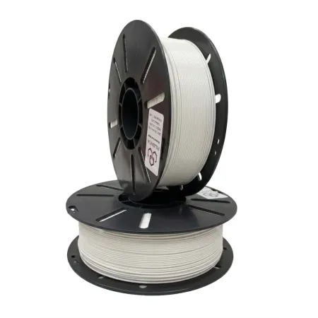 FİLENTA Filenta Beyaz PETG Premium Filament 1.75 mm – 1 kg