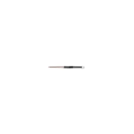 ELEGOO Centauri Carbon Nozzle Thermistor