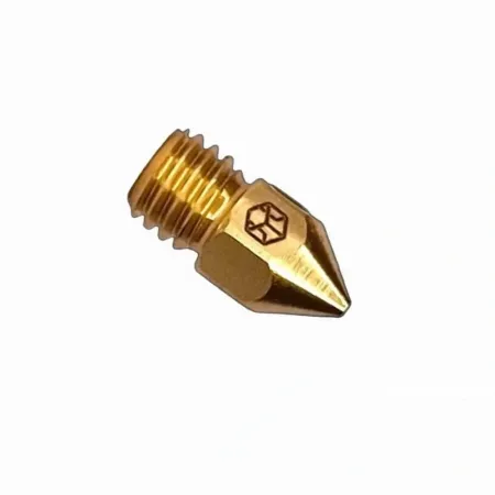 CSA MIST CSA Nozzle 0,4 mm mk8