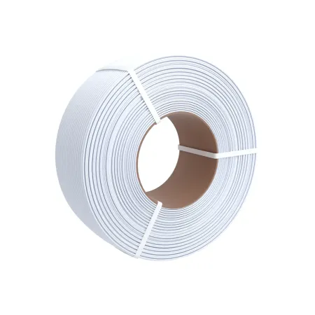 PORİMA Porima Eco PLA Filament 1.75mm 1 Kg