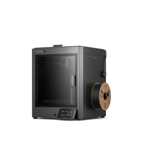ELEGOO Centauri Carbon 3D Yazıcı