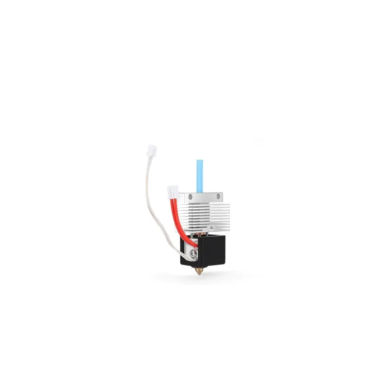 ELEGOO Elegooo Hotend Kit - Neptune 4 /4 Pro
