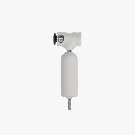 BAMBU LAB PTFE Tube Connector - A1 - FAC051