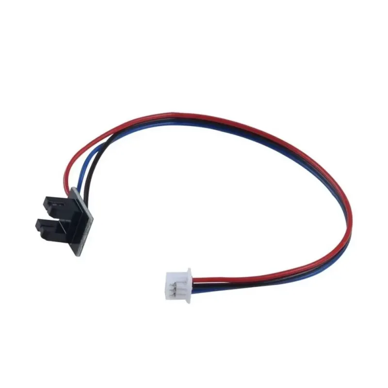 ANYCUBIC Kobra S1 Material Break Detection PCBA
