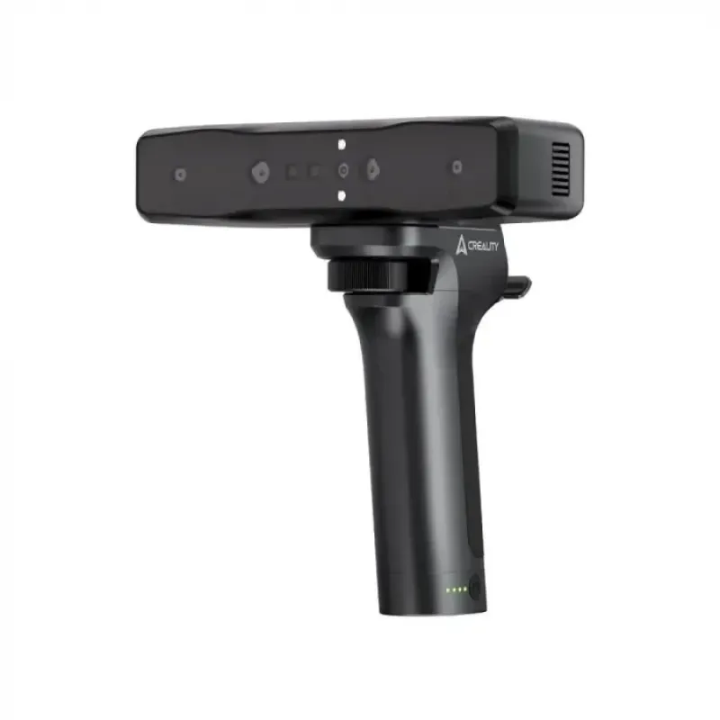 CREALITY CR Scan Otter Lite