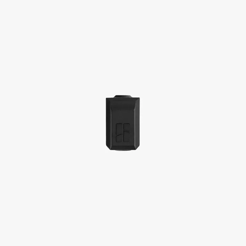 BAMBU LAB X1 Serisi Isıtıcı Blok Silikon Çorap