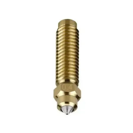 ELEGOO Centauri Carbon Nozzle 0.4mm
