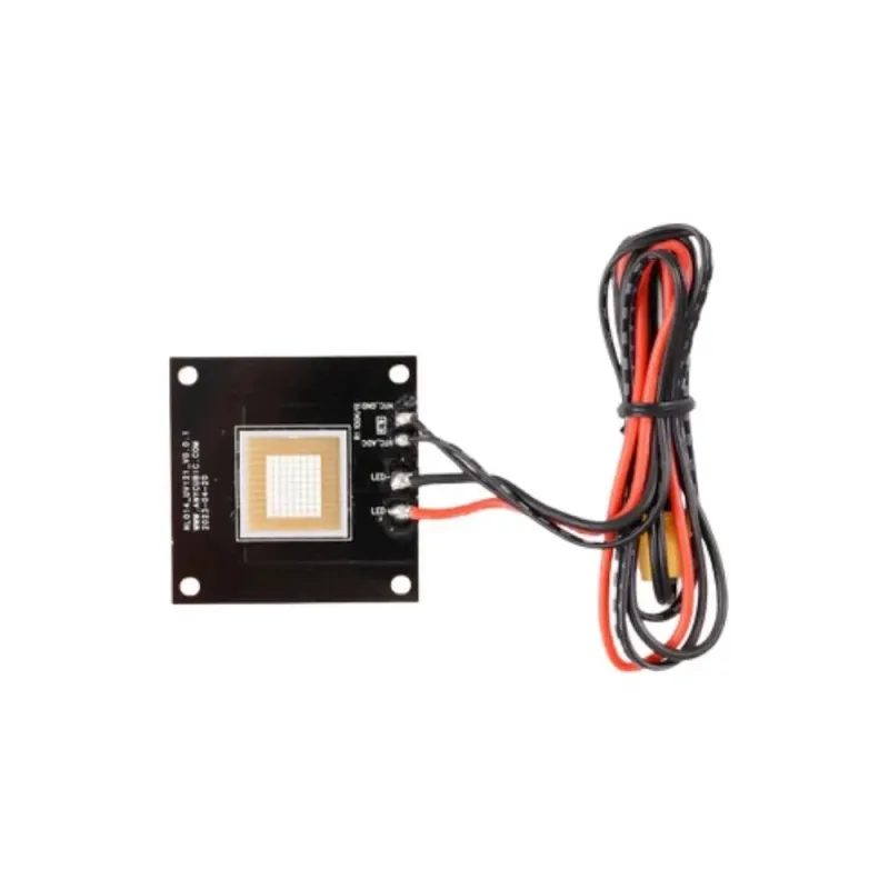ANYCUBIC UV LED light Module / Mono M7 Pro