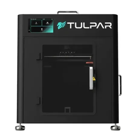 Tulpar
